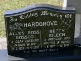 image of grave number 805610
